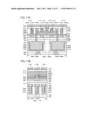 Semiconductor Device, Circuit Board, and Electronic Device diagram and image