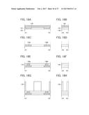 Semiconductor Device, Circuit Board, and Electronic Device diagram and image