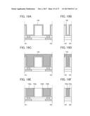 Semiconductor Device, Circuit Board, and Electronic Device diagram and image