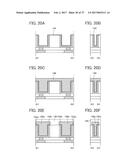 Semiconductor Device, Circuit Board, and Electronic Device diagram and image