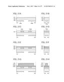 Semiconductor Device, Circuit Board, and Electronic Device diagram and image