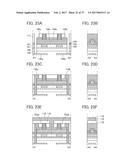 Semiconductor Device, Circuit Board, and Electronic Device diagram and image