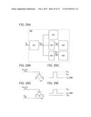 Semiconductor Device, Circuit Board, and Electronic Device diagram and image