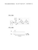 Semiconductor Device, Circuit Board, and Electronic Device diagram and image