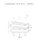 ORGANIC LIGHT EMITTING DISPLAY DEVICE diagram and image