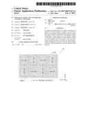 ORGANIC EL PANEL UNIT AND ORGANIC EL DISPLAY APPARATUS diagram and image