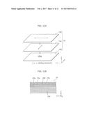 ORGANIC EL PANEL UNIT AND ORGANIC EL DISPLAY APPARATUS diagram and image