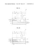 DISPLAY DEVICE diagram and image