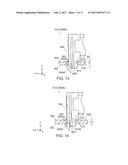 CONNECTOR AND ELECTRONIC EQUIPMENT diagram and image