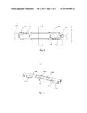 Vibration Motor diagram and image