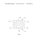 Vibration Motor diagram and image