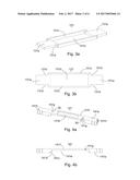 Vibration Motor diagram and image