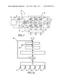 METHOD AND APPARATUS FOR GENERATOR CONTROL diagram and image