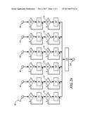 METHOD AND APPARATUS FOR GENERATOR CONTROL diagram and image