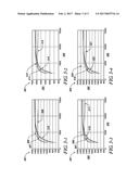 METHOD AND APPARATUS FOR GENERATOR CONTROL diagram and image