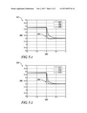 METHOD AND APPARATUS FOR GENERATOR CONTROL diagram and image