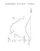 MOTOR CONTROL SYSTEM AND METHOD FOR SKIPPING RESONANT OPERATING     FREQUENCIES diagram and image