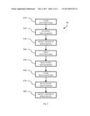 CONTROL SYSTEM FOR AN INDUCTION MOTOR diagram and image