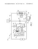 METHOD AND APPARATUS TO CONTROL AN INVERTER diagram and image