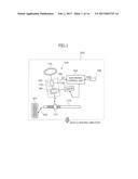 CONTROLLER AND CONTROL METHOD FOR ELECTRIC MOTOR diagram and image