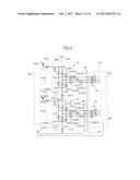 CONTROLLER AND CONTROL METHOD FOR ELECTRIC MOTOR diagram and image