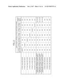 CONTROLLER AND CONTROL METHOD FOR ELECTRIC MOTOR diagram and image