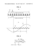 POWER EQUIPMENT AND HARMONIC SUPPRESSION METHOD IN POWER EQUIPMENT diagram and image