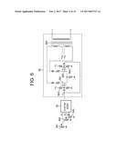 POWER EQUIPMENT AND HARMONIC SUPPRESSION METHOD IN POWER EQUIPMENT diagram and image