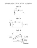 POWER EQUIPMENT AND HARMONIC SUPPRESSION METHOD IN POWER EQUIPMENT diagram and image