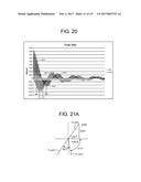 POWER EQUIPMENT AND HARMONIC SUPPRESSION METHOD IN POWER EQUIPMENT diagram and image