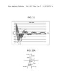 POWER EQUIPMENT AND HARMONIC SUPPRESSION METHOD IN POWER EQUIPMENT diagram and image