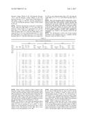 POWER EQUIPMENT AND HARMONIC SUPPRESSION METHOD IN POWER EQUIPMENT diagram and image