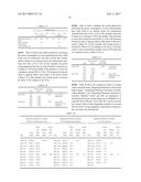 POWER EQUIPMENT AND HARMONIC SUPPRESSION METHOD IN POWER EQUIPMENT diagram and image