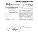 Tunable Photonic Harvesting for Solar Energy Conversion and Dynamic     Shading Tolerance diagram and image