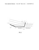 Tunable Photonic Harvesting for Solar Energy Conversion and Dynamic     Shading Tolerance diagram and image