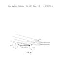 Tunable Photonic Harvesting for Solar Energy Conversion and Dynamic     Shading Tolerance diagram and image