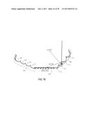 Tunable Photonic Harvesting for Solar Energy Conversion and Dynamic     Shading Tolerance diagram and image