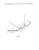 Tunable Photonic Harvesting for Solar Energy Conversion and Dynamic     Shading Tolerance diagram and image