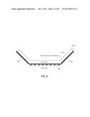 Tunable Photonic Harvesting for Solar Energy Conversion and Dynamic     Shading Tolerance diagram and image