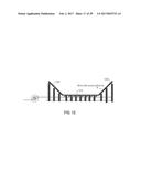 Tunable Photonic Harvesting for Solar Energy Conversion and Dynamic     Shading Tolerance diagram and image