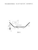 Tunable Photonic Harvesting for Solar Energy Conversion and Dynamic     Shading Tolerance diagram and image