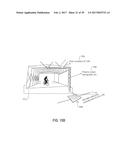 Tunable Photonic Harvesting for Solar Energy Conversion and Dynamic     Shading Tolerance diagram and image