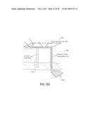 Tunable Photonic Harvesting for Solar Energy Conversion and Dynamic     Shading Tolerance diagram and image