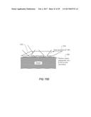 Tunable Photonic Harvesting for Solar Energy Conversion and Dynamic     Shading Tolerance diagram and image