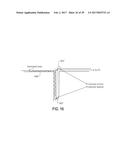 Tunable Photonic Harvesting for Solar Energy Conversion and Dynamic     Shading Tolerance diagram and image