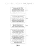 Tunable Photonic Harvesting for Solar Energy Conversion and Dynamic     Shading Tolerance diagram and image