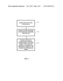 METHOD AND SYSTEM FOR TESTING INDIRECT BANDGAP SEMICONDUCTOR DEVICES USING     LUMINESCENCE IMAGING diagram and image