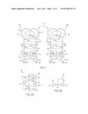 Coupling Structure for Inductive Device diagram and image