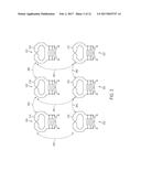 Coupling Structure for Inductive Device diagram and image