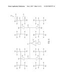 Coupling Structure for Inductive Device diagram and image